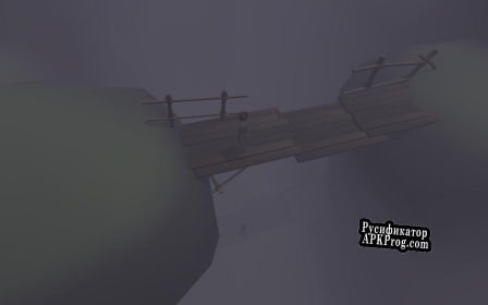 Русификатор для Bitten (itch)