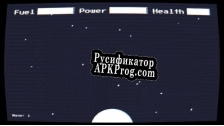 Русификатор для Bittler Litter