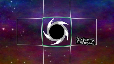 Русификатор для Black Hole Wars (ReimerGhost)