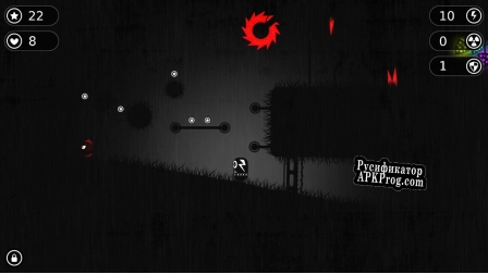 Русификатор для Blackness (Robert Dolega) (Robert Dolega) (Robert Dolega) (Robert Dolega) (Robert Dolega) (Robert Dolega) (Robert Dolega) (Robert Dolega)