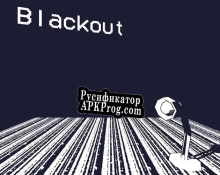 Русификатор для Blackout (itch) (Cassie, GummiGamer, itisnicole, TheGameWizard99)