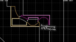 Русификатор для BLADESURFER