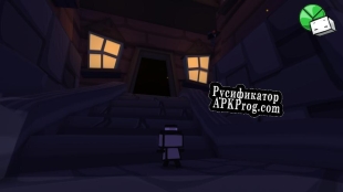 Русификатор для Blanco The Color of Adventure Demo Day 26