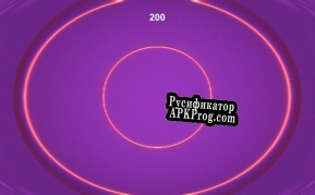 Русификатор для Blastazoid