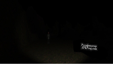 Русификатор для Blendy 2 Dolls Factory ALPHA