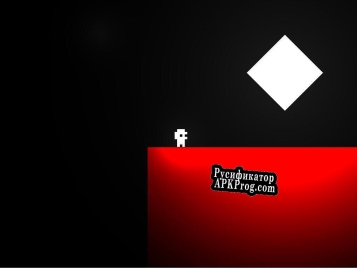 Русификатор для Blind The Dark