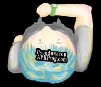 Русификатор для BlindYourClassmate