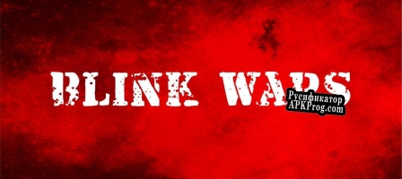 Русификатор для Blink Wars