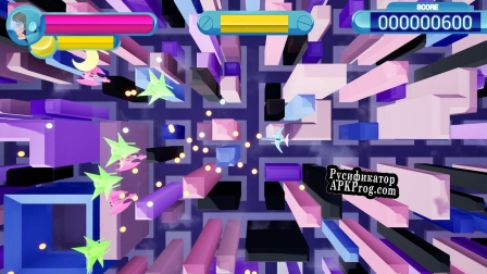 Русификатор для Blister Wings