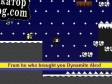 Русификатор для Blitz Action Assassin