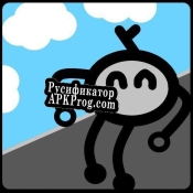 Русификатор для Blobish People