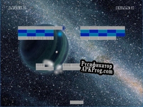 Русификатор для Block Breaker (James27)