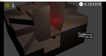 Русификатор для Block Hill Demo