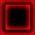 Русификатор для Blocker (QualityConst)