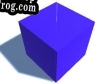 Русификатор для Blocker
