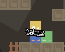 Русификатор для Blocklets 2D