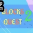 Русификатор для Blocks Quest 2