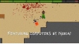 Русификатор для Blood And Gore