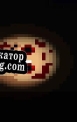Русификатор для Blood Night Demo
