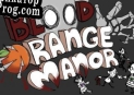 Русификатор для Blood Orange Manor