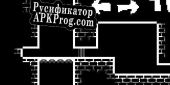 Русификатор для Blood Pressure (Eli Vazquez) (Eli Vazquez)
