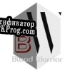 Русификатор для Blood Warrior