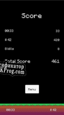 Русификатор для Bloon Blast