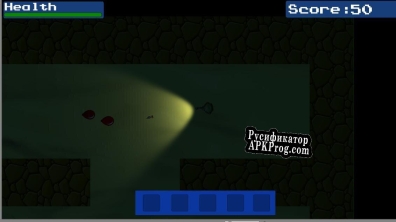Русификатор для Bloons Ballon Shooter