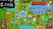 Русификатор для bloons monkey city (itch)