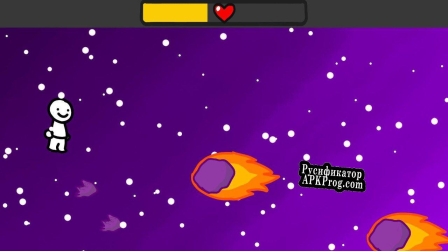 Русификатор для Boal Battle