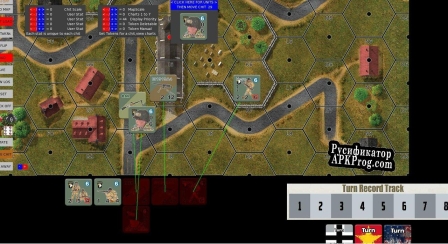 Русификатор для BoardgamesAndMinis1155