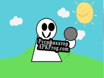 Русификатор для bob fnf test