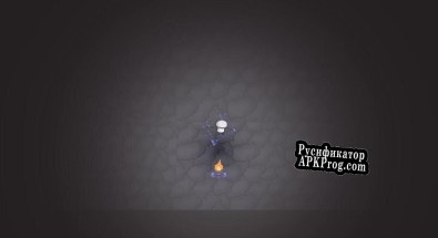 Русификатор для Bob the Amnesiac Dungeon Crawler