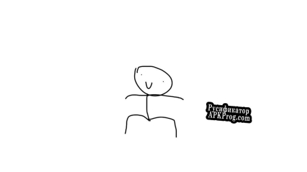 Русификатор для Bobs Little Adventure