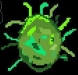 Русификатор для BobSyringe
