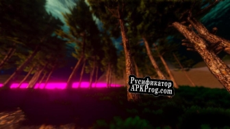 Русификатор для Boldy
