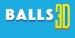 Русификатор для Boll3D