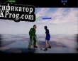 Русификатор для BOMBBLAST