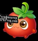 Русификатор для BondsChemical attraction (Windows)