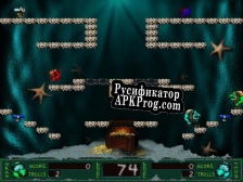 Русификатор для Bonkheads