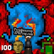 Русификатор для Boom 64