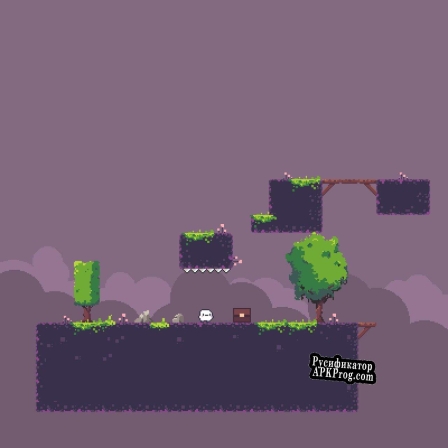Русификатор для BOOMER Alpha