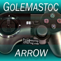 Русификатор для boomshot demo