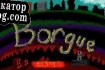Русификатор для Borgue