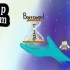 Русификатор для Borrowed Time (itch) (vkiang)