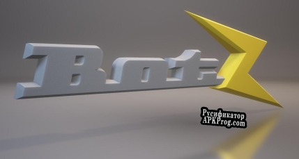Русификатор для BotZ