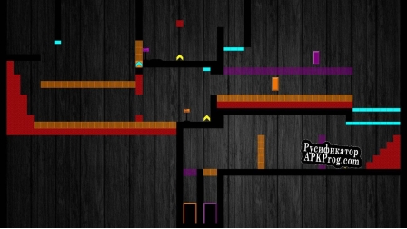 Русификатор для BOUNZ