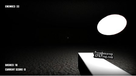 Русификатор для Box Game (Work In Progress)