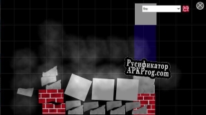 Русификатор для BOX (itch) (cvk games) (cvk games)