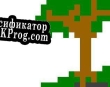 Русификатор для Box (itch)